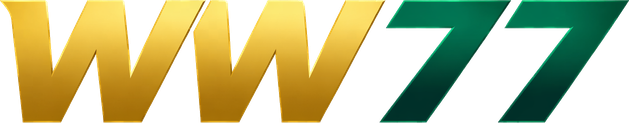 ww77